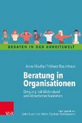 Beratung in Organisationen