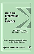 Multiple Regression in Practice