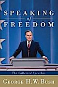 Speaking of Freedom