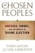 The Chosen Peoples