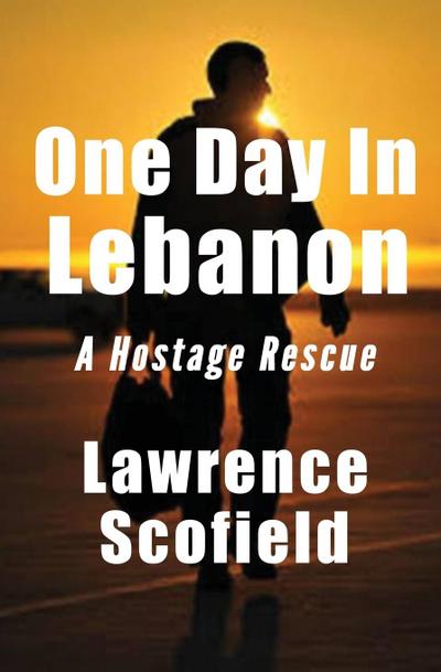 One Day in Lebanon