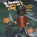 The Adventures of Jamaal and Gizmo