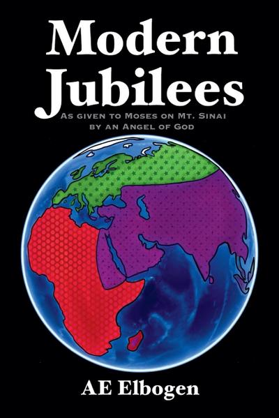 Modern Jubilees