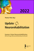 Update Neurorehabilitation 2022