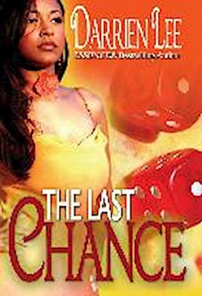 The Last Chance