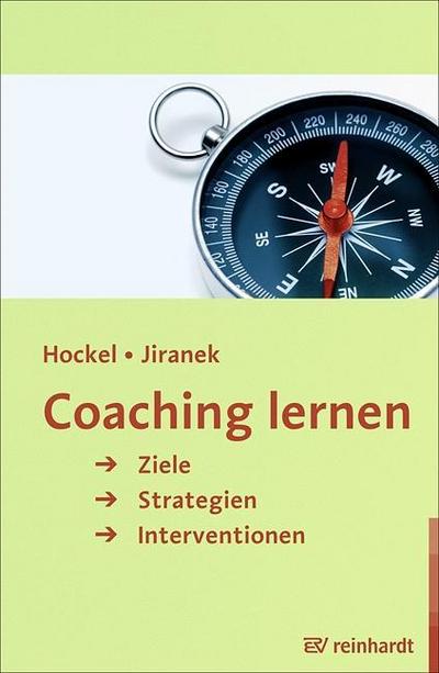 Coaching lernen