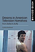 Dreams in American Television Narratives
