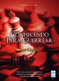 Conhecendo para Guerrear