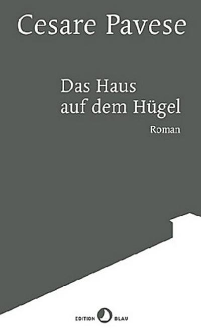 Das Haus auf dem Hügel