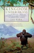 Kingdom Under Glass