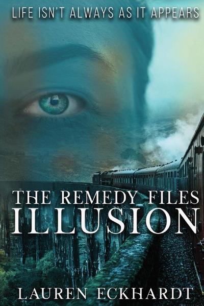 The Remedy Files