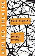 Applied Theatre: Resettlement