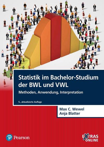 Statistik im Bachelor-Studium der BWL und VWL