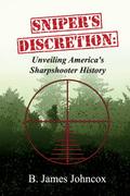 Sniper’s Discretion