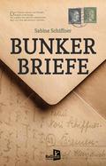 Bunkerbriefe