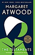 The Testaments