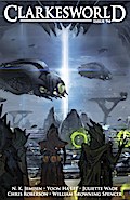 Clarkesworld Magazine Issue 94