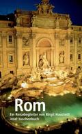Rom