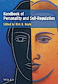 Handbook of Personality and Self-Regulation