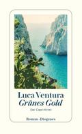 Grünes Gold