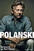 Polanski - Paul Werner