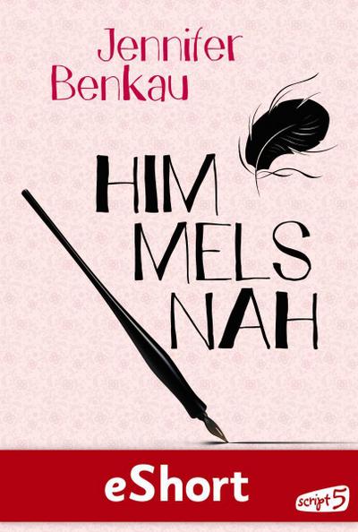 Himmelsnah