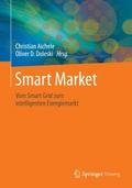 Smart Market