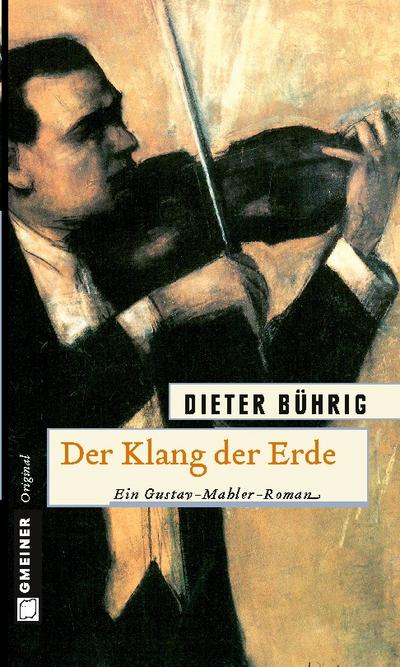 Der Klang der Erde