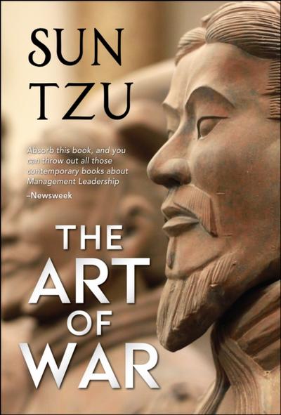 Art of War