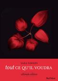 Tout ce qu’il voudra - Ultimate edition