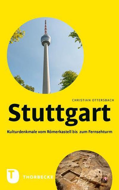 Stuttgart