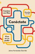 Conéctate