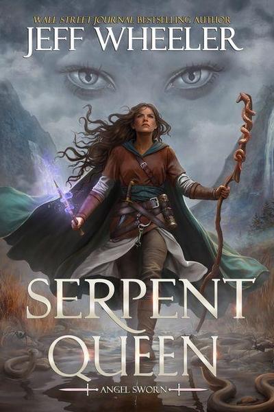 Serpent Queen