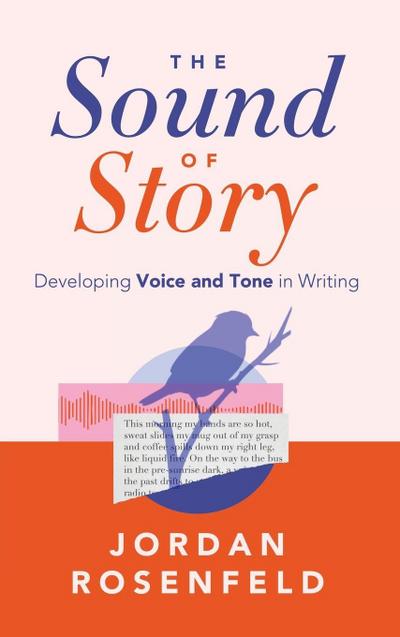 The Sound of Story