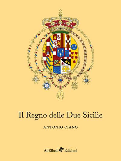 Il Regno delle Due Sicilie