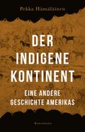 Der indigene Kontinent