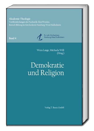 Demokratie und Religion
