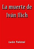 La muerte de Ivan Ilich