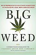 Big Weed