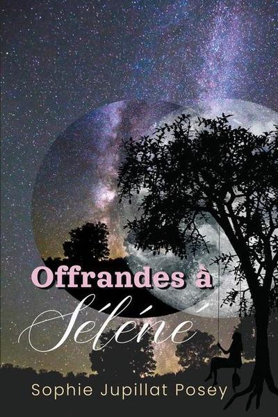 Offrandes à Séléné