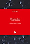 Hydrogeology