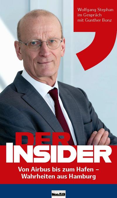 Der Insider