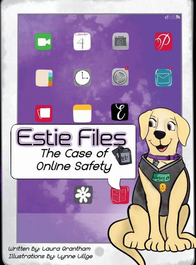 Estie Files