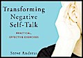 Transforming Negative Self-Talk