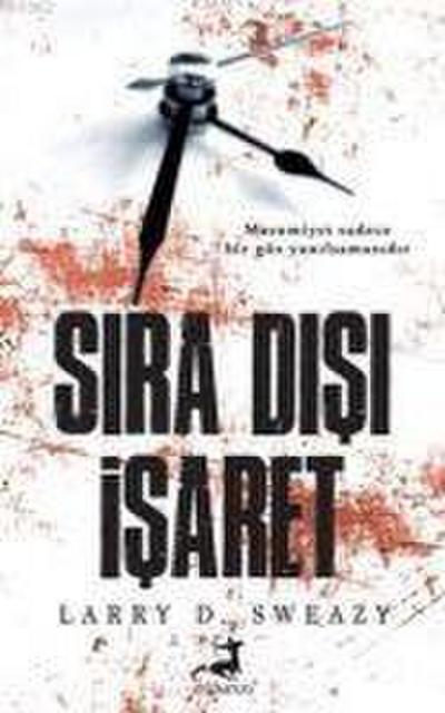 Sira Disi Isaret