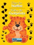 Sigue las huellas / Follow the Footprints