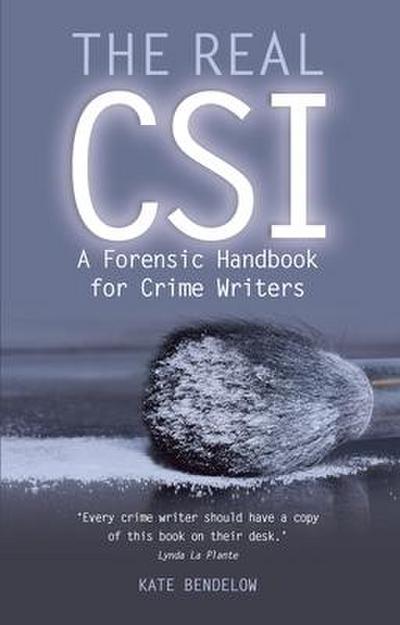 The Real Csi