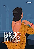 Viaggio in India