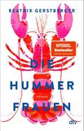 Die Hummerfrauen