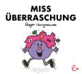Miss Überraschung